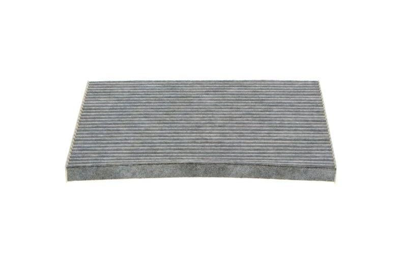 bosch pollen filter for qashqai, bosch active carbon filter for xtrail BOSCH Pollen Filter 1987435554 - High Efficiency Active Carbon Filter for Qashqai & Xtrail Owners | Fits 07-Qashqai-Xtrail BOSCH Pollen Filter for Qashqai & Xtrail bosch, pollen-filter, active-carbon-filter, qashqai-parts, xtrail-parts, car-maintenance, cabin-air-filter, car-owners, air-quality, ai-generated