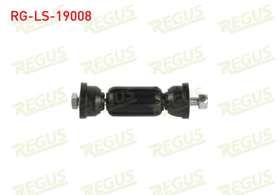 REGUS RG-LS-19008 Sway Bar Link Rear Ford Focus I 1998-2004 — Sway Bars & Links