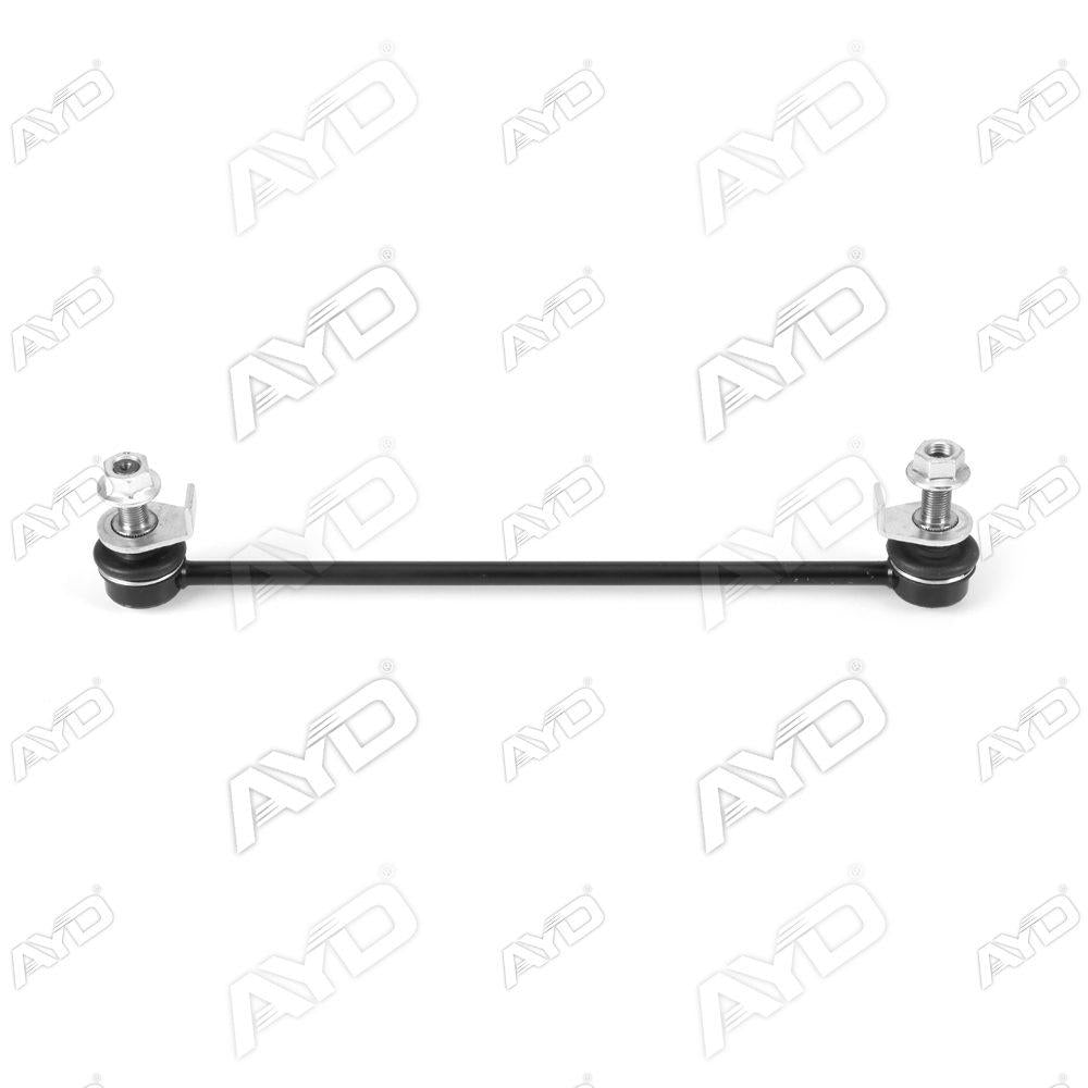AYD 96-22837 *2 Sway Bar Link Front Infiniti Fx35-Fx45 02-> 08 — Sway Bars & Links