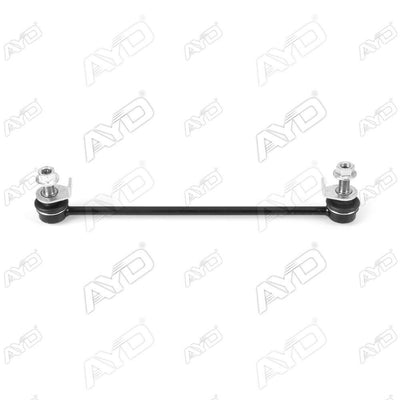 AYD 96-22837 *2 Sway Bar Link Front Infiniti Fx35-Fx45 02-> 08 — Sway Bars & Links