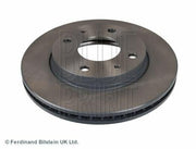 blueprint brake disk 257mm front view, blueprint brake disk 257mm technical specifications Blueprint Brake Disk ADG04347 - 257mm Front Brake Disk Set for Elantra 1.6 1.8 & Matrix 1.5 CRDI | 2 Pack Blueprint Brake Disk 257mm - Set of 2 for Elantra and Matrix blueprint, brake-disk, 257mm-brake, elantra-parts, matrix-parts, car-maintenance, mechanics, braking-system, two-pack, ai-generated