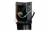 DEPO Signal Lamp Right - Mitsubishi Canter 304-444-449 (1990-1997) — Tail, Signal & Reflectors
