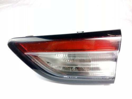 FORD OTOSAN Ford Kuga 2020 Right Rear Stop Light Assembly — Tail, Signal & Reflectors