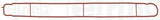 ELRING Gasket Manifold 993.560 — Gaskets & Seals
