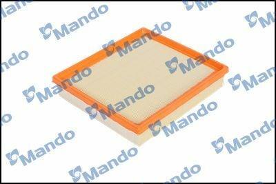 Mando EAF00253T air filter product image, Technical specifications of Mando air filter Mando EAF00253T Air Filter - Compatible with 11-1 Series (F20, F21) and 3 Series (F30, F31) | Vehicle Owners Mando Air Filter EAF00253T for F20 F21 F30 F31 Models mando, air-filter, eaf00253t, car-parts, vehicle-maintenance, engine-efficiency, auto-filter, car-owners, car-maintenance, ai-generated