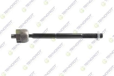 Teknorot P-513 *2 Tie Rod Shaft P208 2008 C4 Cactus 12 > — Tie Rods & Linkage