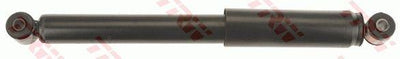 TRW JGT591S Shock Absorber Rear 08 > Fiorino-Bipper-Nemo — Shocks & Struts