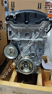 peugeot-3008-complete-engine, factory-fresh-engine-for-peugeot-3008 Peugeot 3008 1.6 THP 156 PS Complete Engine - New and Factory Certified for Car Owners & Mechanics | Warranty Included Peugeot 3008 Complete Engine - Factory Fresh for Car Owners & Mechanics peugeot-3008, complete-engine, factory-fresh, engine-replacement, car-parts, mechanics, car-owners, automotive, performance-engine, ai-generated