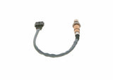 BOSCH 0281004221 — Oxygen & Air-Fuel