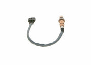 bosch lambda sensor 0281004221, lambda sensor installation for clio, megane, traffic BOSCH 0281004221 | Lambda Sensor for 13-Clio, Megane, Traffic | 1.5-1.6Dci BOSCH Lambda Sensor 0281004221 for Clio, Megane, Traffic bosch, lambda-sensor, car-parts, vehicle-owners, car-mechanics, engine-management, clio, megane, traffic, ai-generated