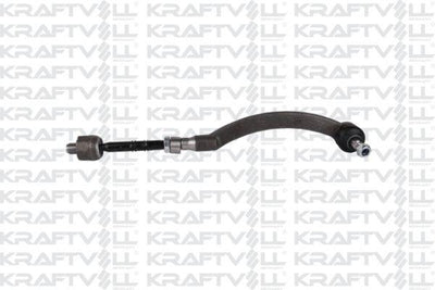 Kraftvoll 13030376 Tie Rod Assembly Right Mini R50 R53 R52 R56 01 > 07 — Tie Rods & Linkage