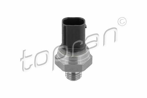 TOPRAN Exhaust Temperature Sensor for Mercedes (Om642, Om651 — Temperature Sensors & Switches