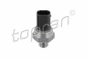 topran exhaust temperature sensor for mercedes, topran 622510 technical specifications TOPRAN Exhaust Temperature Sensor for Mercedes (Om642, Om651, Om654) - Compatible with W176 12 > 18 W204 08 > 14 W205 TOPRAN Exhaust Temperature Sensor - Mercedes Models topran, exhaust-temperature-sensor, mercedes, car-parts, vehicle-sensors, automotive-accessories, mechanics, car-owners, engine-performance, ai-generated