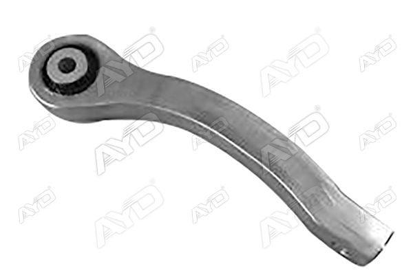 ayd stabilizer link for vw q7 2016, vw q7 rear stabilizer link installation AYD Stabilizer Link 96-17181 for VW Q7 2016- - Rear Right/Left | 6.88 in AYD 96-17181 - Stabilizer Link for VW Q7 2016- ayd, stabilizer-link, vw-q7, 2016-and-newer, car-parts, mechanic-tools, vehicle-stability, rear-axle, suspension-parts, ai-generated