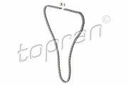topran eksantrik zinciri for mercedes m271, topran 408470 specifications and usage TOPRAN Eksantrik Zinciri Mercedes M271 - Tek Sıra, 142 Bakla, For Car Owners & Mechanics | 408470 TOPRAN Eksantrik Zinciri Mercedes M271 - Tek Sıra topran, eksantrik-zinciri, mercedes-m271, car-repair, mechanic-tools, automotive-parts, engine-components, single-row-chain, car-owners, ai-generated