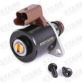 Renault Fluence 1.5 dCi Fuel Pump Valve - White Body — Fuel Delivery