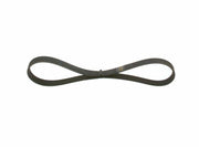 bosch-v-belt-800mm-6-ribs-image-1, bosch-v-belt-800mm-6-ribs-image-2 BOSCH V Belt 800mm - Six Rib Car Accessory for 1.4-1.6 Hdi | Mechanics & Car Owners BOSCH V Belt 800mm - Six Ribs for 1.4-1.6 Hdi Engines bosch, v-belt, 800mm, six-ribs, car-accessories, mechanics, car-owners, automotive, engine-parts, ai-generated