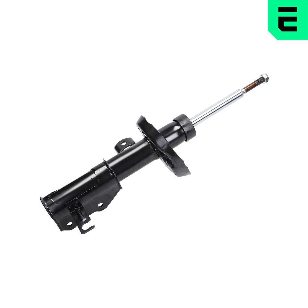 Optimal A-3732GL Shock Absorber Front Left Insignia — Shocks & Struts