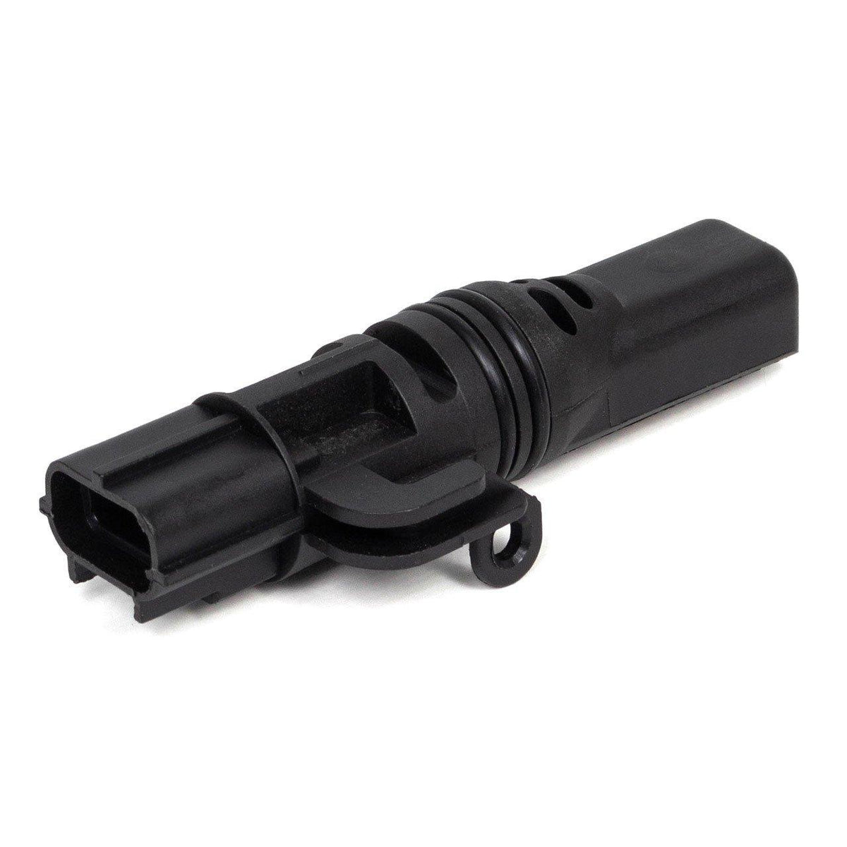 Valeo 366144 Ford Fiesta 2002-2008 1.4-1.6 Gasoline Odometer Speed Sensor — Vehicle Sensors & Switches