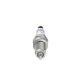 BOSCH 0242135510 Spark Plugs for 03-Tuareg-Golf.5 3.2 V6 - 10 Pack — Coils & Plugs