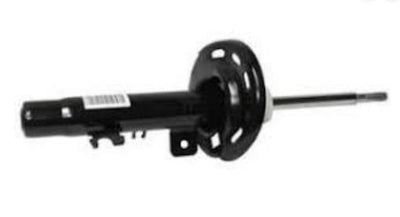 Maysan Mando PS9412101 Shock Absorber Front Right Peugeot 301 Citroen C-Elysee 1.2 VTi 1.6 HDi