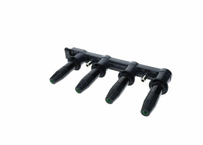 BOSCH Ignition Coil for Astra J & Insignia - A16xer 1.6L 16V — Coils & Plugs