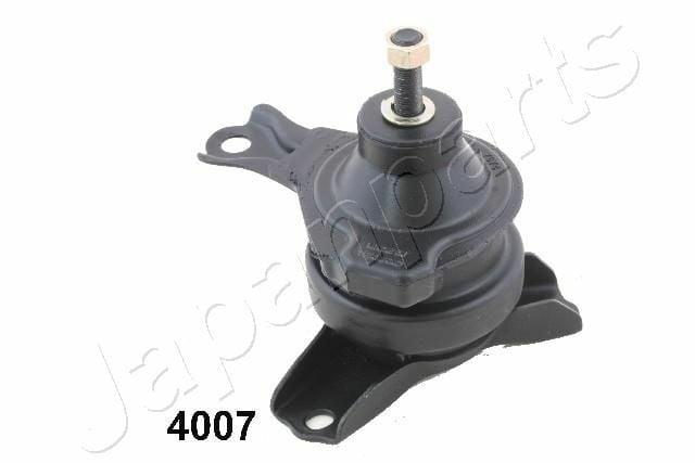 Japan Parts RU-4007 - Left Engine Mount for Honda Accord 2001-2002 — Mounts