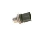 BOSCH 0281002842 — Vehicle Sensors & Switches