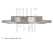 blueprint adt343262 rear brake disc, rear brake disc for auris and corolla, brake disc 259x5 specifications BLUEPRINT ADT343262 Rear Brake Disc (Mirror) for Auris & Corolla VVT-i 1.4 1.6 | 2 Pack BLUEPRINT ADT343262 Rear Brake Disc - Auris Corolla | 2 Pack blueprint, brake-disc, auris-corolla, car-parts, braking-system, automotive, mechanics, car-owners, 2-pack, ai-generated