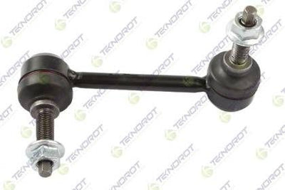 Teknorot DO-134 *2 Sway Bar Link Front Right Grand Cherokee 2011 — Sway Bars & Links
