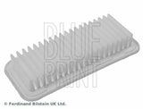 BLUEPRINT ADT32260 Air Filter — Blue Print, Air & Cabin Filters