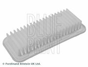 blueprint adt32260 air filter for toyota yaris, technical specifications of blueprint adt32260 air filter, toyota yaris compatible air filter BLUEPRINT ADT32260 Air Filter | Compatible with Toyota Yaris C1 107 1.0 (1999-2005) | Perfect for Car Owners & Mechanics BLUEPRINT ADT32260 Air Filter for Toyota Yaris air-filter, blueprint, toyota-yaris, car-maintenance, mechanics, auto-parts, filters, vehicle-accessories, ai-generated, engine-performance