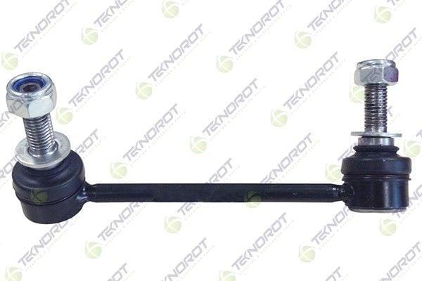 teknorot-la-176-right-upper-control-arm, teknorot-la-176-control-arm-installed TEKNOROT LA-176 Right Upper Control Arm for Range Rover Sport 2 L494 (2013 and Up) TEKNOROT LA-176 Right Upper Control Arm - Range Rover Sport teknorot, control-arm, range-rover-sport, vehicle-parts, suspension, mechanics, car-upgrade, auto-repair, car-maintenance, ai-generated
