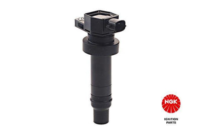 NGK 48239 Ignition Coil Hyundai Accent Blue 1.4 11- i20 08-12 i30 12- Elantra 11- / Kia Rio 12- Soul 09-