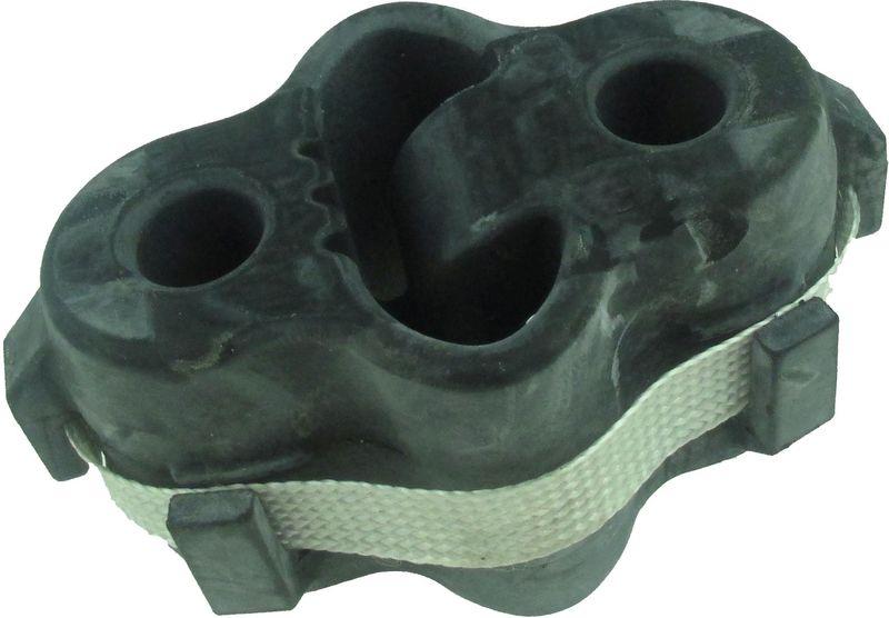 Rapro 51979 Exhaust Bushing (Mount) Dacia Duster Renault Master III-Traffic III — Bushings & Mounts