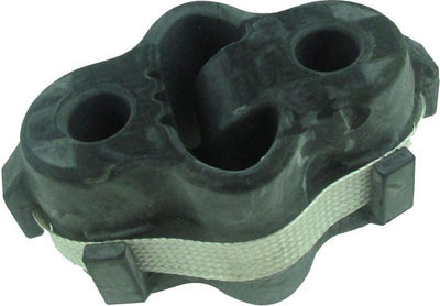 Rapro 51979 Exhaust Bushing (Mount) Dacia Duster Renault Master III-Traffic III — Bushings & Mounts