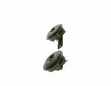 BOSCH Korna Set 12V 60W - Electric Horn — Motors, Pumps & Antennas