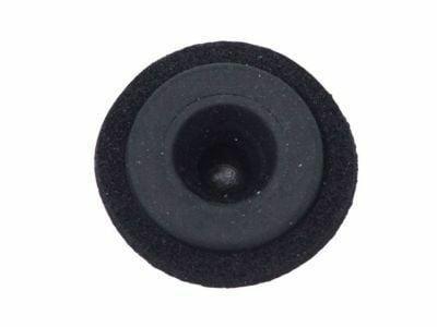 PSA Insignia Stop Holder Bushing - Reliable Tire Support — Bushings & Mounts
