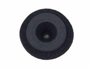 psa insignia tire support, reliable tire support for vehicles PSA Insignia Stop Tutucu Lastik - Reliable Tire Support for Vehicles PSA Insignia Stop Tutucu Lastik - Durable Tire Support psa, insignia, tire-support, vehicle-safety, car-accessory, heavy-duty, garage-tools, ai-generated, maintenance-tools, tire-accessories