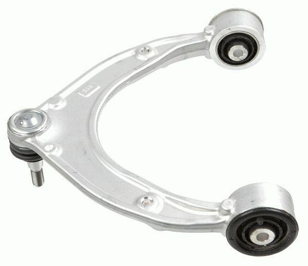 lemforder-3755601-suspension-arm, front-suspension-arm-leftright-panamera LEMFOERDER Suspension Arm Front Assembly 3755601 - High-Quality Front Component for Car Owners and Mechanics | Compatible with 10-Panamera LEMFOERDER Suspension Arm Front Assembly 3755601 suspension-arm, lemforder, 3755601, car-maintenance, mechanics, automotive-parts, front-component, car-owners, vehicle-repair, ai-generated