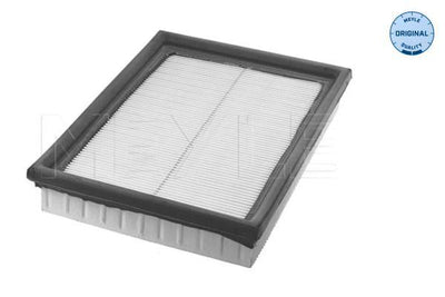 Meyle 6120834581 Air Filter Opel Corsa B-Combo B 1.2-1.4 — Air & Cabin Filters