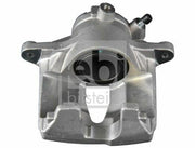 febi brake caliper front left w211, febi 178253 brake caliper, febi brake caliper for e-class FEBI Brake Caliper Front Left 178253 for E-Class W211 | Compatible with 2002-2009 Models FEBI Brake Caliper Front Left for E-Class W211 2002-2009 febi-brake-caliper, brake-caliper, mercedes-parts, front-left-caliper, car-repair, mechanics, car-owners, e-class-parts, performance-parts, ai-generated