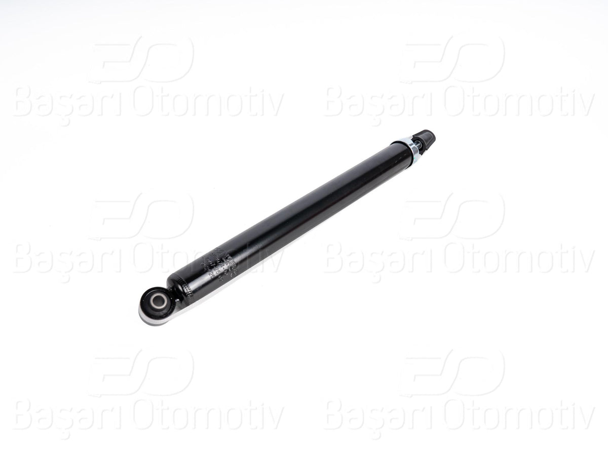 Wisco 3193074-00 Shock Absorber Rear (Gas Charged) Ford Focus III 1.6 TDCi 2011 >