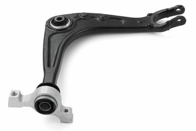 Bosch 0986141806 Control Arm Kmp Right 08 > Cn.C5 — Control Arms & Ball Joints