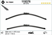 swf silgi supurgesi wiper blades, 23 inch wiper blade from SWF, 19 inch wiper blade from SWF SWF Silgi Süpürgesi - 23 Inch & 19 Inch Wiper Blades for Car Owners SWF Silgi Süpürgesi | 23 inch & 19 inch Wiper Blades swf, wiper-blades, car-accessories, vehicle-safety, clear-visibility, auto-parts, wiper-supplies, car-owners, weather-preparation, ai-generated