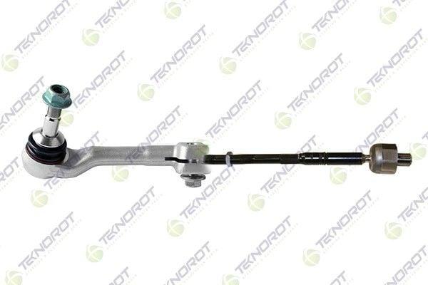 TEKNOROT B-132383 — Tie Rods & Linkage