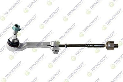 TEKNOROT B-132383 — Tie Rods & Linkage