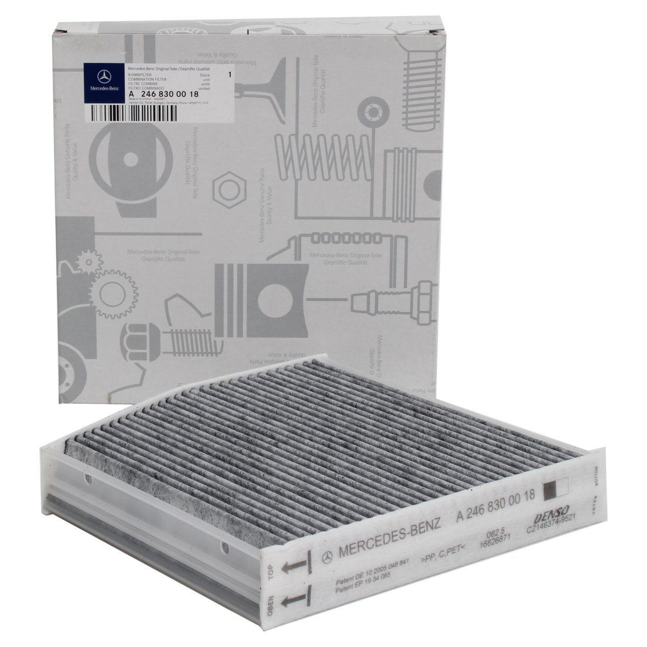 mercedes-benz carbon cabin filter, original carbon filter for mercedes a class w176, carbon filter for mercedes-benz a2468300018 Mercedes-Benz Carbon Cabin Filter - Compatible with A Series W176 Models | Original Part Mercedes-Benz Carbon Cabin Filter - A Series W176 mercedes-benz, carbon-cabin-filter, a-series, w176, genuine-part, car-accessories, clean-air-filter, original-filter, auto-parts, ai-generated