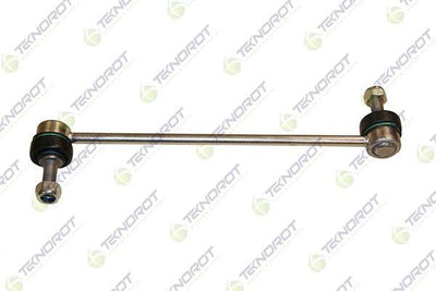 Teknorot FO-890 Front Sway Bar Link Transit Tt8 01 > 06 Transit Custom V362 New Transit V363 14 > VW Tran — Sway Bars & Links