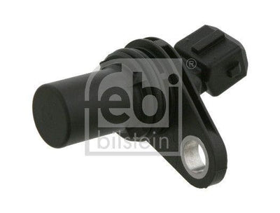 Febi Bilstein 24835 Camshaft Speed Sensor Escort 1.6 Zetec 95